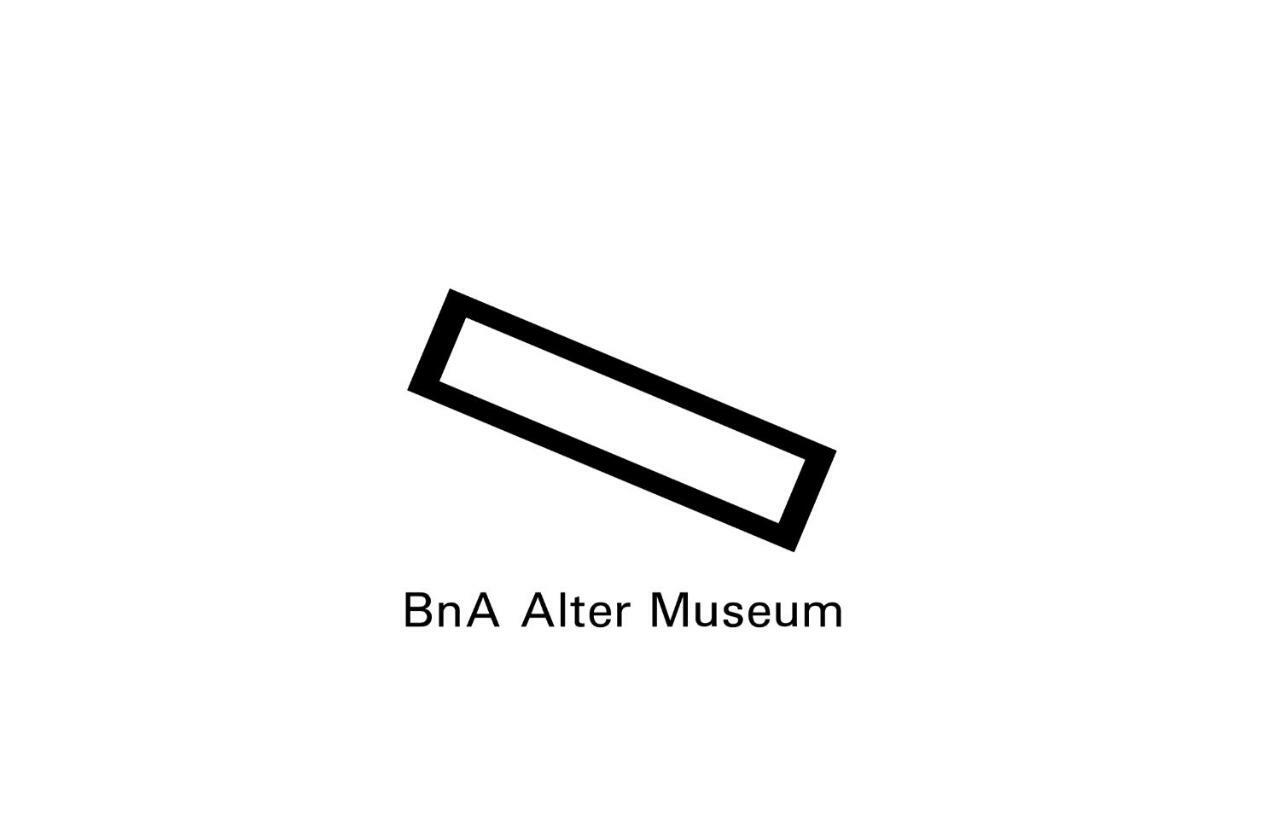 BnA阿尔特博物馆酒店 京都 外观 照片